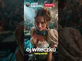 Lagu OJ WITECZKU 💖🎵💛 Remix Nowa Wersja Nowość 2025