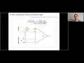 Christine Tasson IRIF Paris Towards a model of mixed linear and non-linear substitution