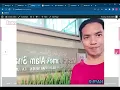 nextgen gallery - wordpress