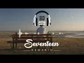 Download Lagu Seventeen Kemarin 8D Musik Indonesia (Gunakan Headset untuk mendengarkan)