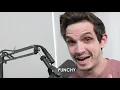 Metal Musician Reacts to Architects | Animals |