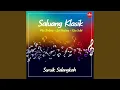 Download Lagu Suruik Salangkah