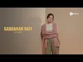 Sandaran Hati - Letto | Cover by PI7U