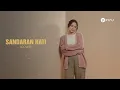 Lagu Sandaran Hati - Letto | Cover by PI7U