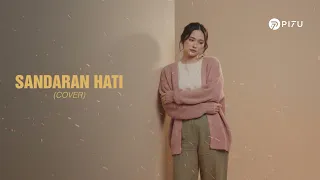 sandaran hati letto cover by pi7u
