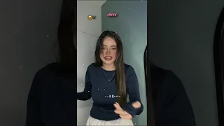يعم شوفني جمال ودلال                    دندنها