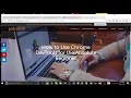 AWD1000 - JavaScript Fundamentals