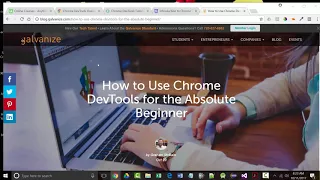 AWD1000 - JavaScript Fundamentals