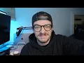 I built a Python SDK for AI