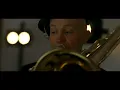 Architects - Animals Orchestral Version