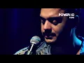 Download Lagu İlyas Yalçıntaş, Akustik Konser