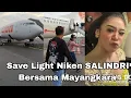 Download Lagu NIKEN SALINDRI SAVE LIGHT GOTO JAWA BERSAMA MAYANGKARA 