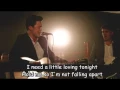 Lagu Rixton - Me and My Broken Heart (lyrics)