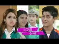 Download Lagu LOVEPEDIA    Love Game  FULL MOVIE   Cassandra Lee dan Randy Martin   YouTube