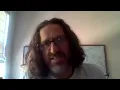 Ruby Jr Dev Book Club - Ruby under a microscope