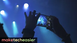 how to compress videos on your iphone