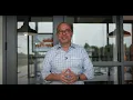 Perkins Motor Plex Overview