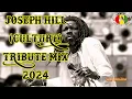 Download Lagu JOSEPH HILL \u0026 CULTURE Tribute Reggae Mix - Timeless Roots \u0026 Conscious Vibes - |||StaMinaTor||| 2024.