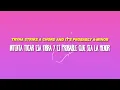 Kendrick Lamar - Not Like Us (Sub. Español + Lyrics)