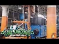 How to Process Recycle and Recover Auto Shredder Residue ASR Micro-Fines