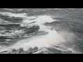 Download Lagu STORM på SKARV FPSO Norskehavet.