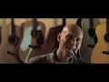 Even If It Breaks Your Heart - Eli Young Band