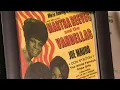 Martha Reeves has an iconic year