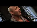 Dhafer Youssef, Zakir Hussain, Hüsnü Şenlendirici - Al Wadood (Live Ludwigsburg)