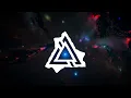 Mike Williams & YouNotUs - 1975 (Future Extended Mix)