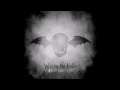 Avenged Sevenfold - I won't see you tonight part 1 (Live in Ventura)