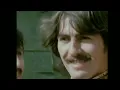 Download Lagu The Beatles - I Am The Walrus (Music Video) [Sound Fixed]