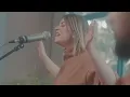 Nada Que o Teu Amor Não Possa | Laura Souguellis (Ao Vivo)
