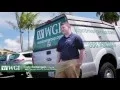 WGI College Recruiting - Intern Cody