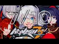 Download Lagu The Atrocious Gacha Review | Honkai Impact 3rd