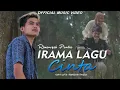Download Lagu Lagu Pop Melayu Terbaru 2021 | Rimansyah Pandia - Irama Lagu Cinta (Official Music Video)