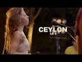 Download Lagu Ceylon - Le 5 | LES CAPSULES live (au festival Beat And Beer)