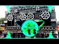Download Lagu BAJRE KI ROTI BHOLENATH DJ RB😡KING👊MIX😈DJ GOVIND HORROR😰TRANCE🤬KILLER🥵EDMDROP🔥#dj #viralvideo #india