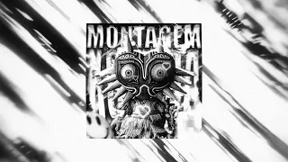 MONTAGEM XONADA Ultra Slowed Extended 