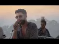 Evdeki Saat - Sustum ( Live Performance) | Casa Sunsets On The Road