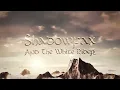 Shadowfax and the White Rider - David Arkenstone