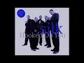 Silk- Hooked on You (Slowed + Reverb)