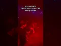Download Lagu MALAM PAGI X NAIMZZ #malampagi #Naimzz #thewolfclubkl