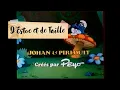 Download Lagu Générique des Schtroumpfs - Johan et Pirlouit Saison 1 (Remasterisé)