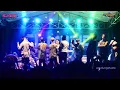 Download Lagu DJ SURGA DI BALIK DOSA  || VERSI DJ BREW || WINDA GIGE || CL MUSIC || LIVE || In Dumus