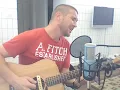 Jack Johnson - Cocoon (CHORDS INCLUDED)