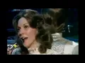 Download Lagu The Carpenters Goodbye To Love   Edition Special   Final  Audio HQ