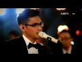 Afgan - Jodoh Pasti Bertemu - Music Everywhere **