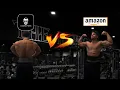 Amazon Lifting Belt vs Gymreaper Lifting Belt
