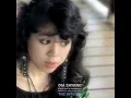 Download Lagu RATIH PURWASIH   DIA SAYANG 1987 KARYA MULLY MULYADI