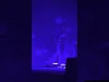 Jason aldean rearview town 9/18/21